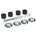 Sway Bar Link Kit