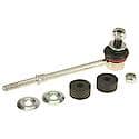 Stabilizer Link Kits