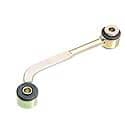 Febi, Sway Bar Link