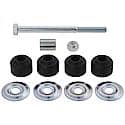 Stabilizer Link Kits