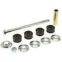 Stabilizer Link Kits