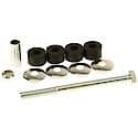 Stabilizer Link Kits