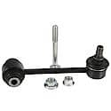 Sway Bar Link