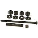 Stabilizer Link Kits