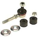 Stabilizer Link Kits