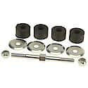 Stabilizer Link Kits