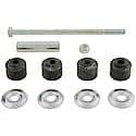 Stabilizer Link Kits