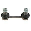 Sway Bar Link