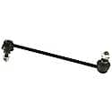 Sway Bar Link