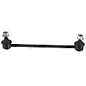 Sway Bar Link