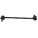 Sway Bar Link