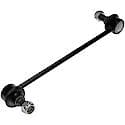 Front Position Stabilizer Bar Link