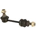 Sway Bar Link