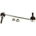 Sway Bar Link