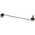 Sway Bar Link