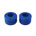 Sway Bar Link Bushing Kit