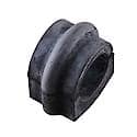 SWAY BAR BUSHING