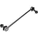 Front Position Stabilizer Bar Link