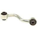 Suspension Stabilizer Bar Link