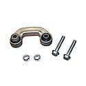 Sway Bar Link Kit