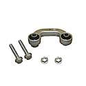 Sway Bar Link Kit