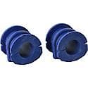 Stabilizer Bar Bushing Kit