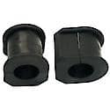 Stabilizer Bar Bushing Kit