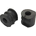 Stabilizer Bar Bushing Kit