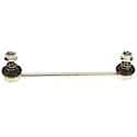 Sway Bar Link Kit