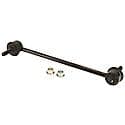 Sway Bar Link