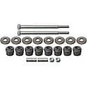 Sway Bar Link Kit