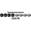 Stabilizer Link Kit