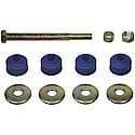 Sway Bar Link Kit