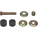 Sway Bar Link Kit