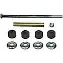 Sway Bar Link Kit
