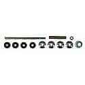 Sway Bar Link Kit