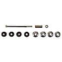Sway Bar Link Kit
