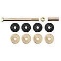 Sway Bar Link Kit