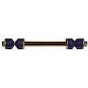 Sway Bar Link Kit