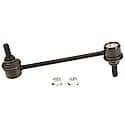 Professional Suspension Stabilizer Bar Link