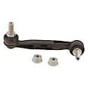 Sway Bar Link