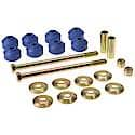 Professional Suspension Stabilizer Bar Link Kit with Hardware