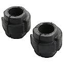 Stabilizer Bar Bushing Kit