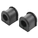 Suspension Stabilizer Bar Bushing Kit