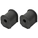 Stabilizer Bar Bushing Kit