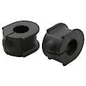 Stabilizer Bar Bushing Kit