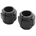 Stabilizer Bar Bushing Kit