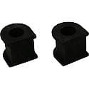 Stabilizer Bar Bushing Kit