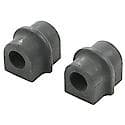 Stabilizer Bar Bushing Kit