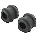 Stabilizer Bar Bushing Kit